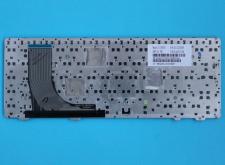 Клавіатура до ноутбука Hp Probook 6360B №2